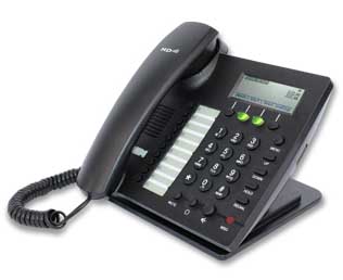 IP-IP622CW